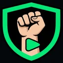 HuddleMaxx app icon