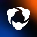 Hudl Fan: Find. Watch. Follow. app icon