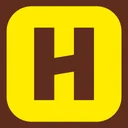 HungerStation - Food Delivery app icon