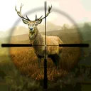 Hunting Simulator app icon