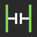 HVAC Ladder: Wiring Diagrams app icon