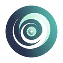 Hypnozio: Hypnotherapy & Care app icon
