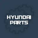 Hyundai Car Parts - ETK Parts Diagrams app icon