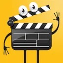I Can Animate app icon