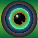 iAnalyze app icon