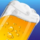 iBeer - Drink from your phone app icon