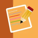 iCodeEditor app icon