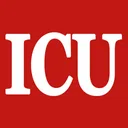 ICU Trials by ClinCalc app icon