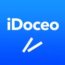 iDoceo - Livro do professor app icon