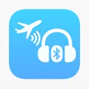IFE Bridge app icon