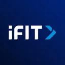 iFIT Workouts app icon
