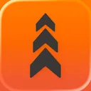 IGNIS | Wildfire Operations app icon