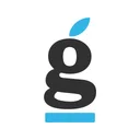 iGuides.ru - медиа о гаджетах app icon