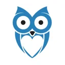 iHTTP Tracker -Network monitor app icon