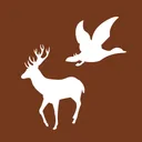 iHunt Journal app icon