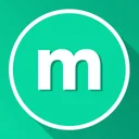 iMacro - Diet, Weight and Food Score Tracker app icon