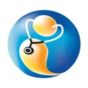 IMedicine Review Course app icon