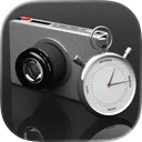 iMotion app icon