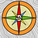 InciNotes ICS 214 app icon