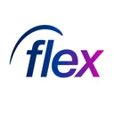 Indeed Flex - Job Search app icon