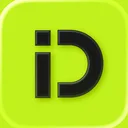 inDrive. Save on city rides app icon