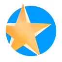 IndyStar: Indianapolis Star app icon