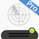iNetTools - Pro app icon