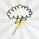 Inkflow Plus Visual Notebook app icon