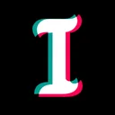 Inkitt: Books, Novels, Stories app icon