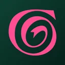 Inkitt Galatea: Audio & eBooks app icon