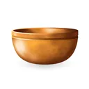 Insight Timer - Meditação app icon