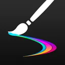 Inspire app icon