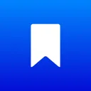 Inspo - Recipes & Meal Planner app icon