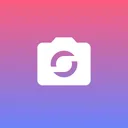 Instagram Feed app icon