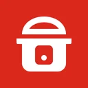 Instant Connect ™ app icon