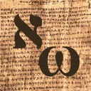 Interlinear Bible app icon