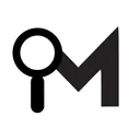 InternetMastery app icon