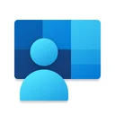 Intune ポータル サイト app icon