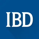 Investor's Business Daily app icon