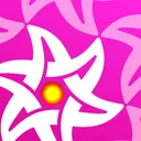 iOrnament - creative math art app icon