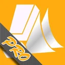 iRegatta Pro app icon