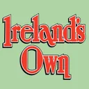Irelands Own Digital Edition app icon