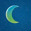 iSleep Easy app icon