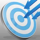 iSnipe app icon
