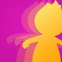 iStopMotion app icon