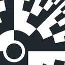 iStroboSoft app icon