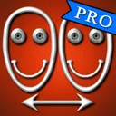 フェイススワップ (iSwap Faces Pro) app icon
