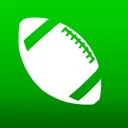 iTouchdown Football Scoring app icon