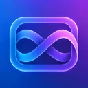 iVideo - Video Editor Toolbox app icon