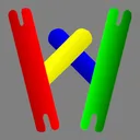iWeaveIt app icon